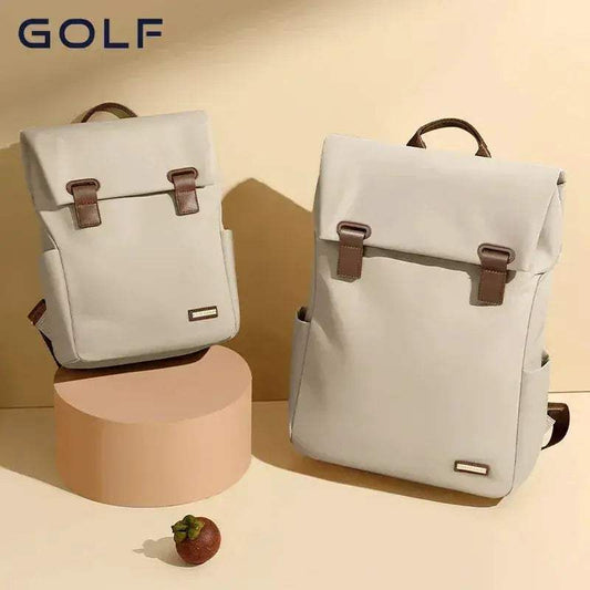  Waterproof Laptop Backpack Women Anti Theft 15.6 Inch -  ToylandEU™