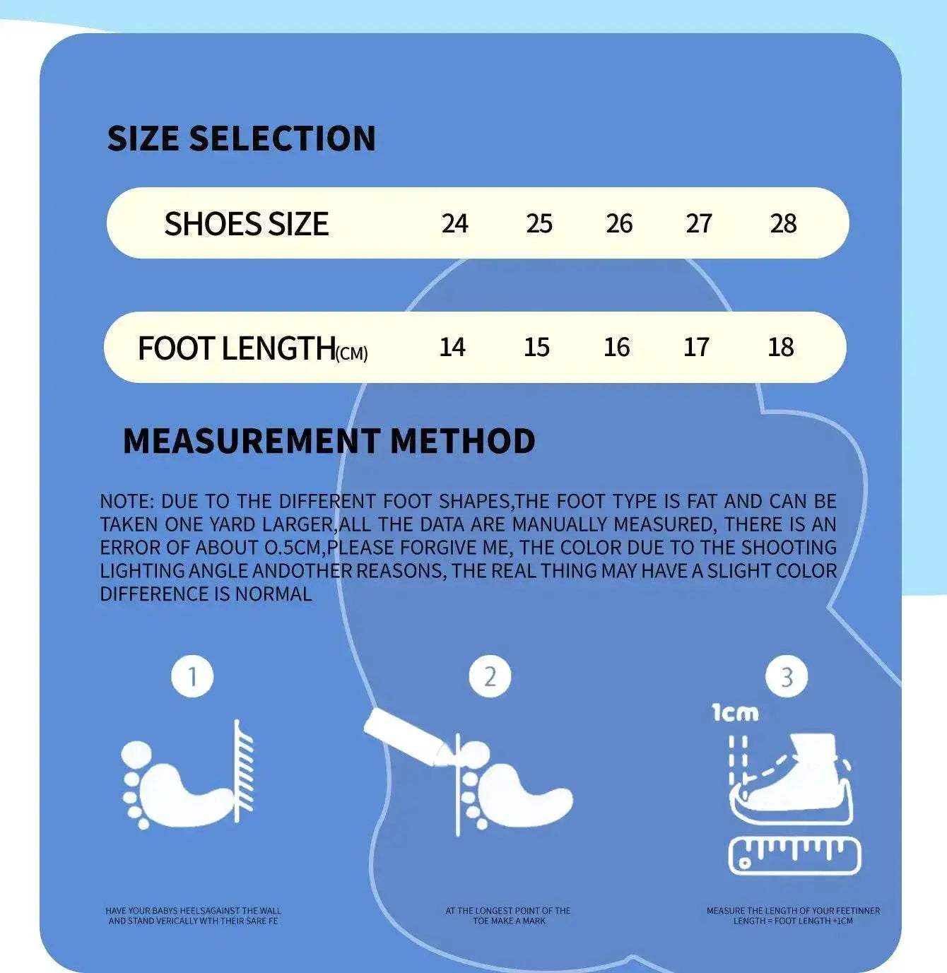  Waterproof Rain Boots Kids Polka Dot Pink Toyland EU -  ToylandEU™