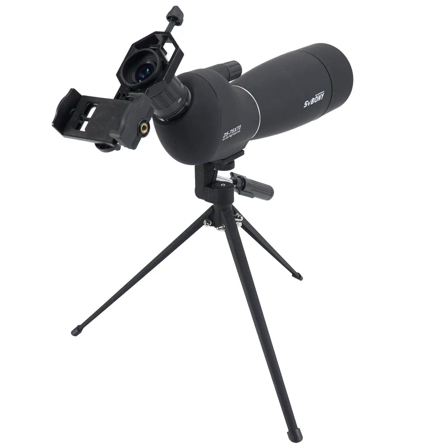  Waterproof Spotting Scope 75X Zoom For Bird Watching -  ToylandEU™