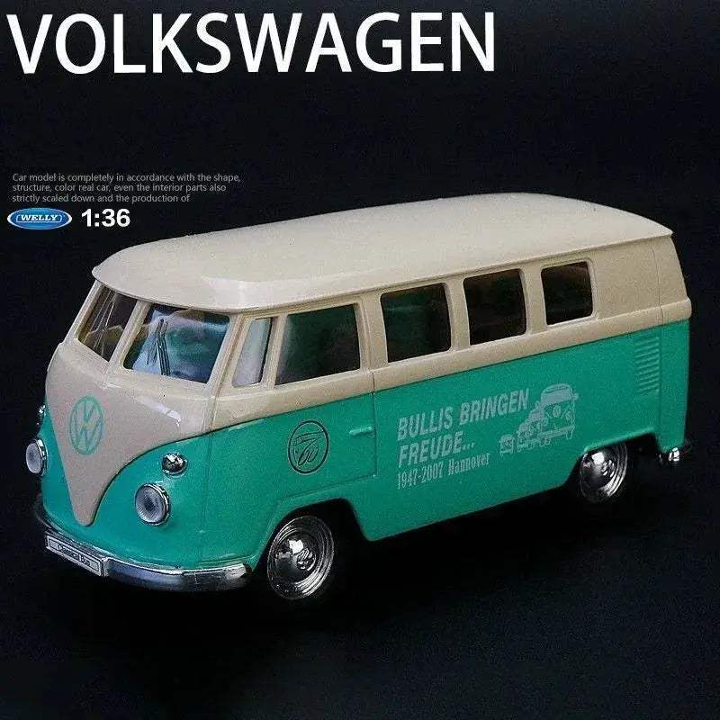 Welly Diecast Cars 1To36 Alloy BMW Mercedes G Class - ToylandEU
