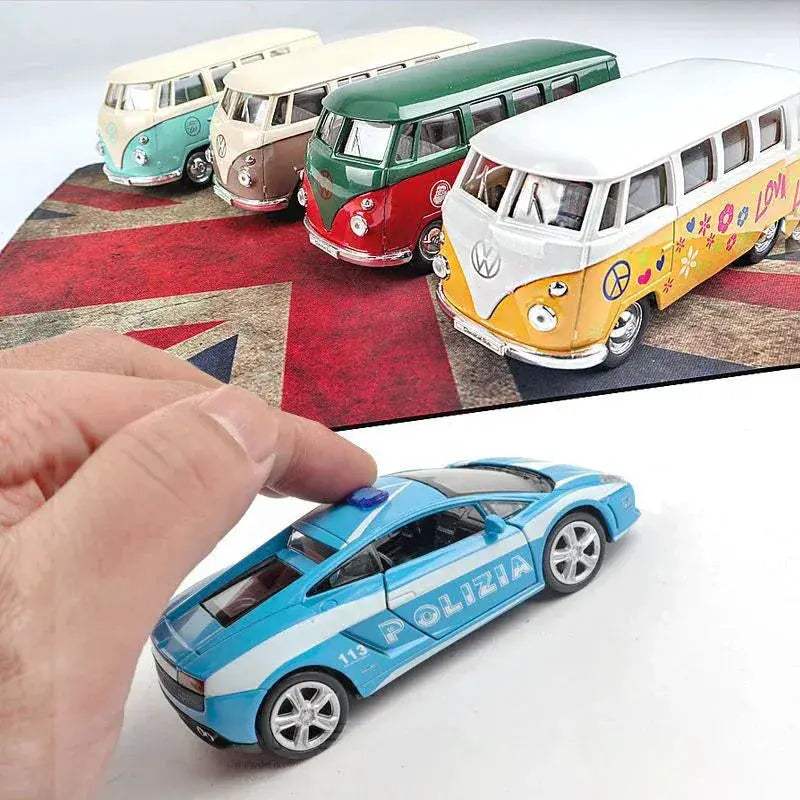 Welly Diecast Cars 1To36 Alloy BMW Mercedes G Class - ToylandEU