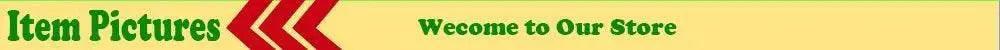  Whack A Mole Pounding Toy For Kids Hammers Included Montessori Inspired Educational -  ToylandEU™