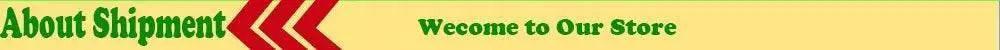  Whack A Mole Pounding Toy For Kids Hammers Included Montessori Inspired Educational -  ToylandEU™