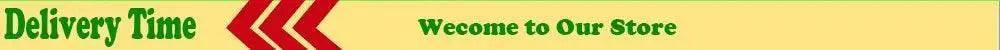  Whack A Mole Pounding Toy For Kids Hammers Included Montessori Inspired Educational -  ToylandEU™