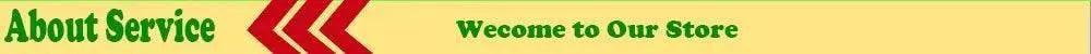  Whack A Mole Pounding Toy For Kids Hammers Included Montessori Inspired Educational -  ToylandEU™