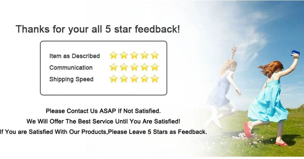 Educational Interactive Toy Whack A Mole Game Hobbies Pounding Hammers Included Knocking Toy Seal Montessori Gift for Kid - ToylandEU