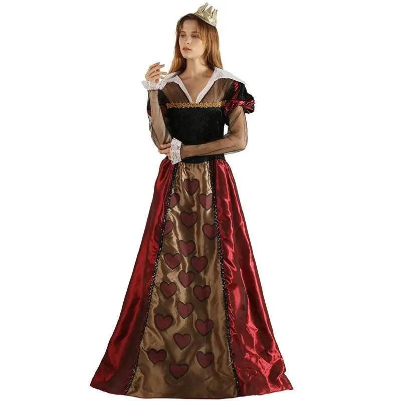  Whimsical Mad Hatter Kids Costume – Perfect for Halloween & Cosplay -  ToylandEU™
