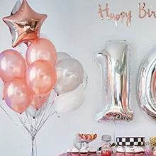 White Bounce House 840D Oxford Cloth Castle Bouncy House - ToylandEU