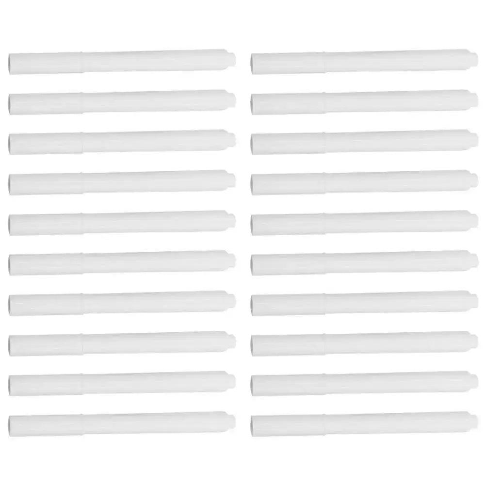  Whiteboard Markers Water Based Erasable Fine Tip -  ToylandEU™