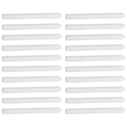  Whiteboard Markers Water Based Erasable Fine Tip -  ToylandEU™