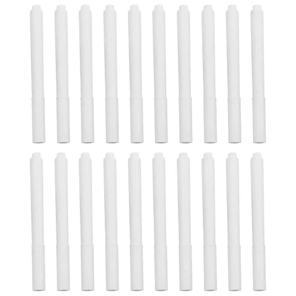  Whiteboard Markers Water Based Erasable Fine Tip -  ToylandEU™