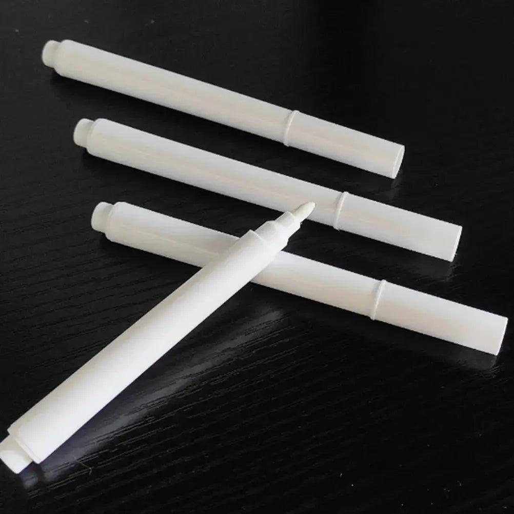  Whiteboard Markers Water Based Erasable Fine Tip -  ToylandEU™