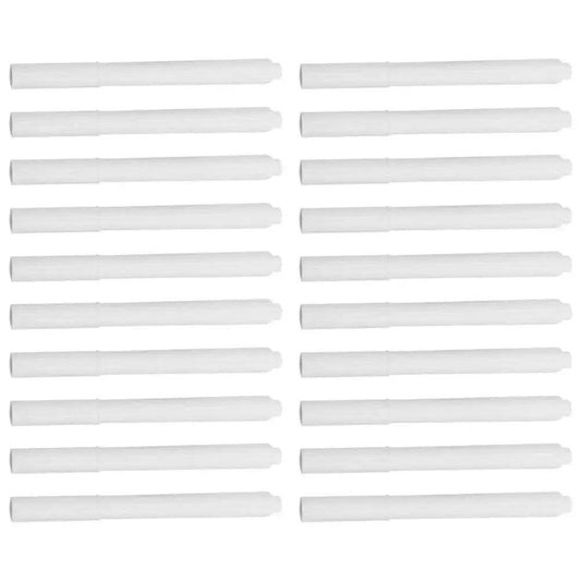  Whiteboard Markers Water Based Erasable Fine Tip -  ToylandEU™