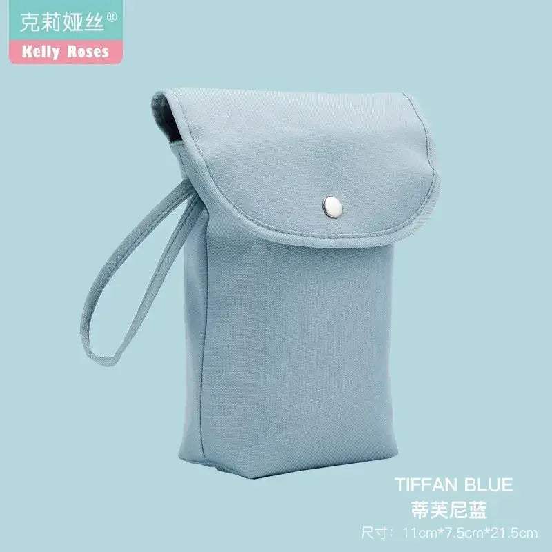 Wholesale Waterproof Diaper Bag For Moms With Big Capacity - ToylandEU