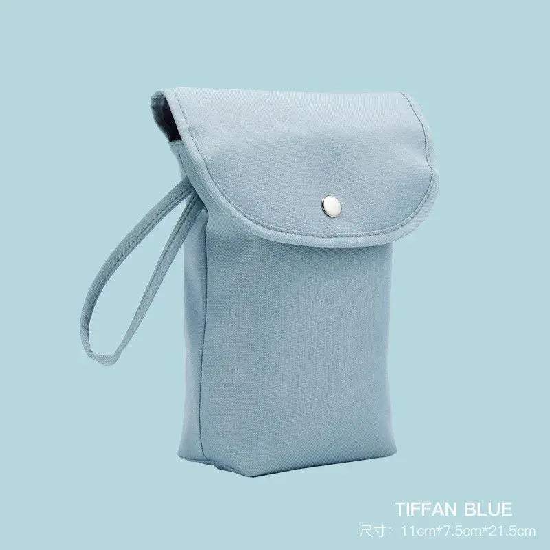Wholesale Waterproof Diaper Bag For Moms With Big Capacity - ToylandEU