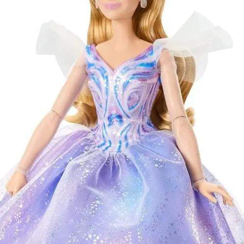 Wicked: For Good Deluxe Fashion Doll - Select Figure(s) - ToylandEU