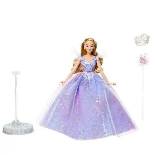 Wicked: For Good Deluxe Fashion Doll - Select Figure(s) - ToyShnip
