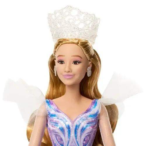Wicked: For Good Deluxe Fashion Doll - Select Figure(s) - ToyShnip