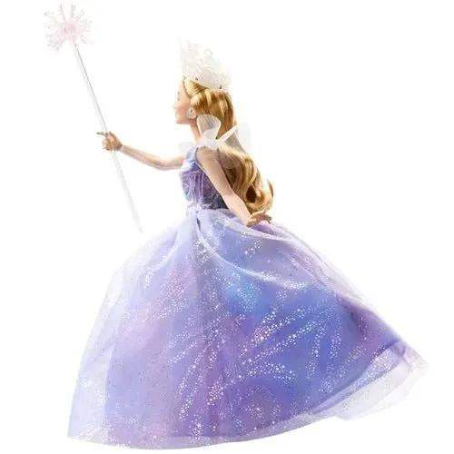 Wicked: For Good Deluxe Fashion Doll - Select Figure(s) - ToyShnip