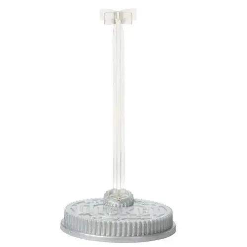 Wicked: For Good Deluxe Fashion Doll - Select Figure(s) - ToyShnip