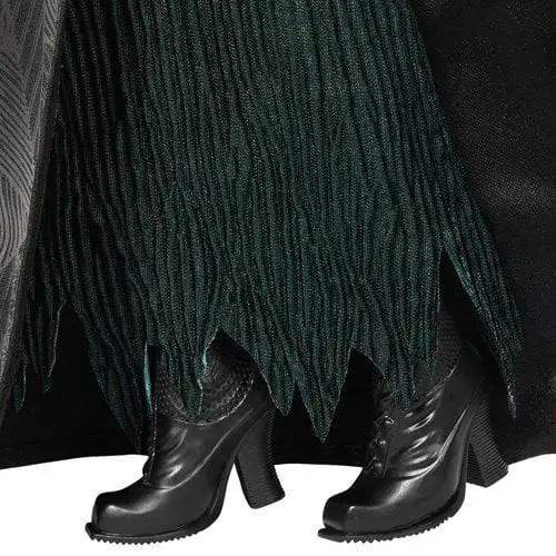 Wicked: For Good Deluxe Fashion Doll - Select Figure(s) - ToyShnip