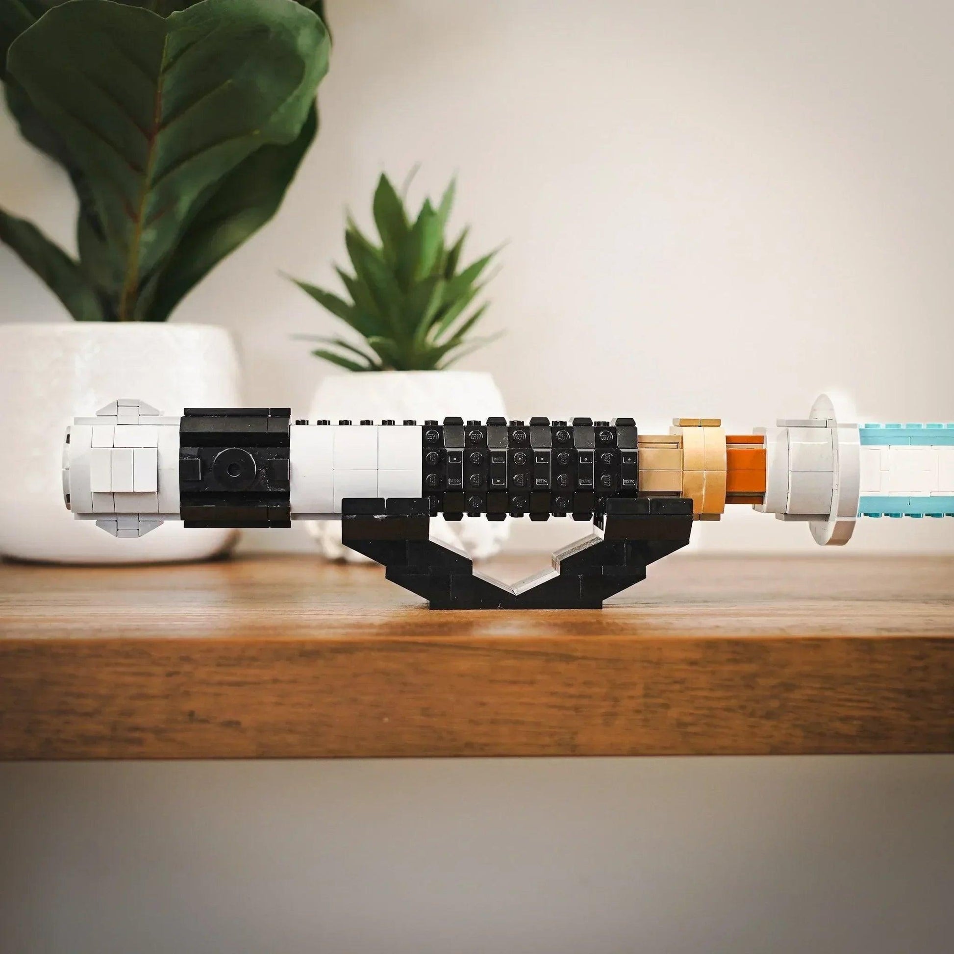  Kenobi's Life-Sized Saber -  ToylandEU™