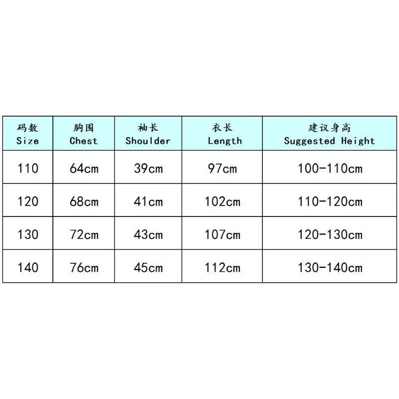 Wild Kratts Adventure Cosplay Costume for Kids - Fun Halloween Costume - ToylandEU