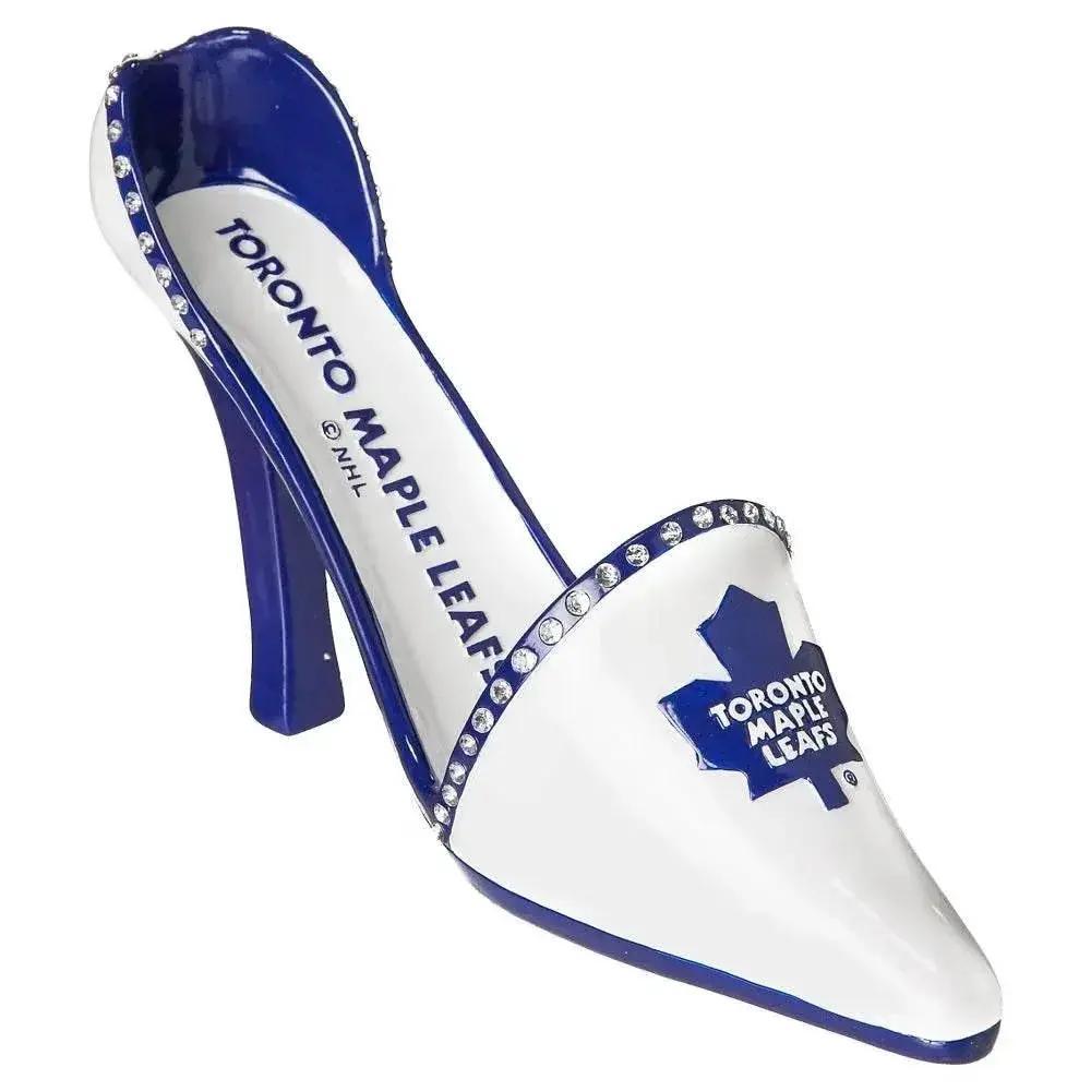  Toronto Maple Leafs Wine Bottle Holder Decorative Shoe -  ToylandEU™