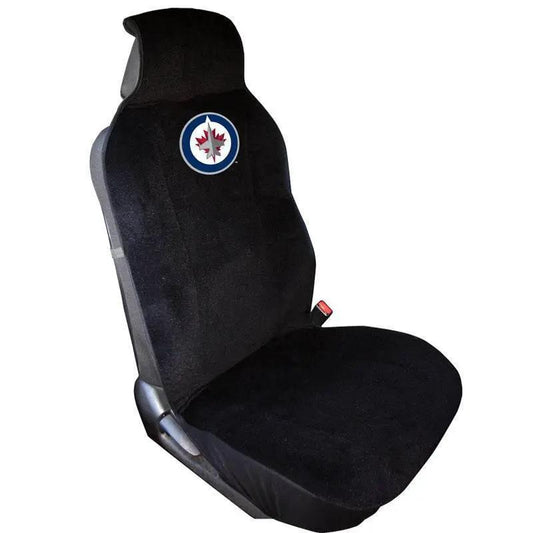  Winnipeg Jets Seat Cover For Car Front Seats Protection -  ToylandEU™