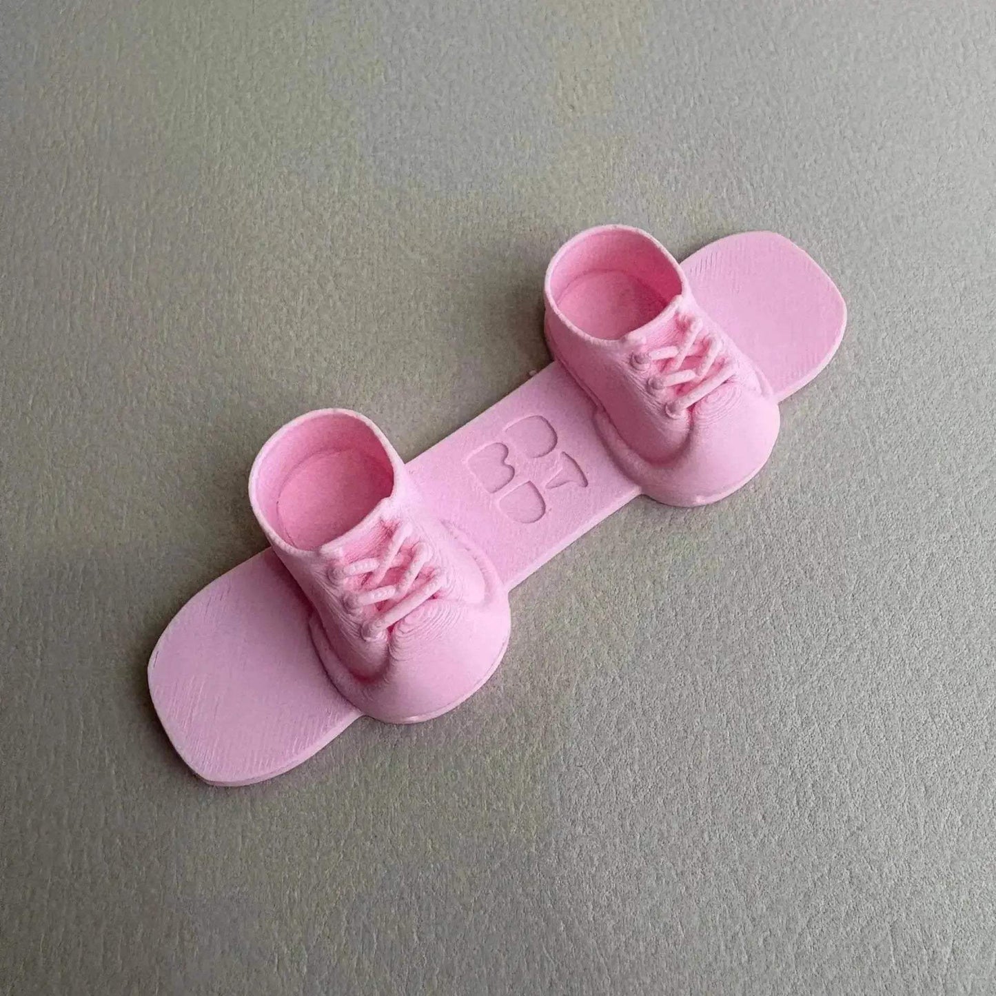  Cozy 17cm Doll Accessories Ski Snowboard Toyland EU -  ToylandEU™