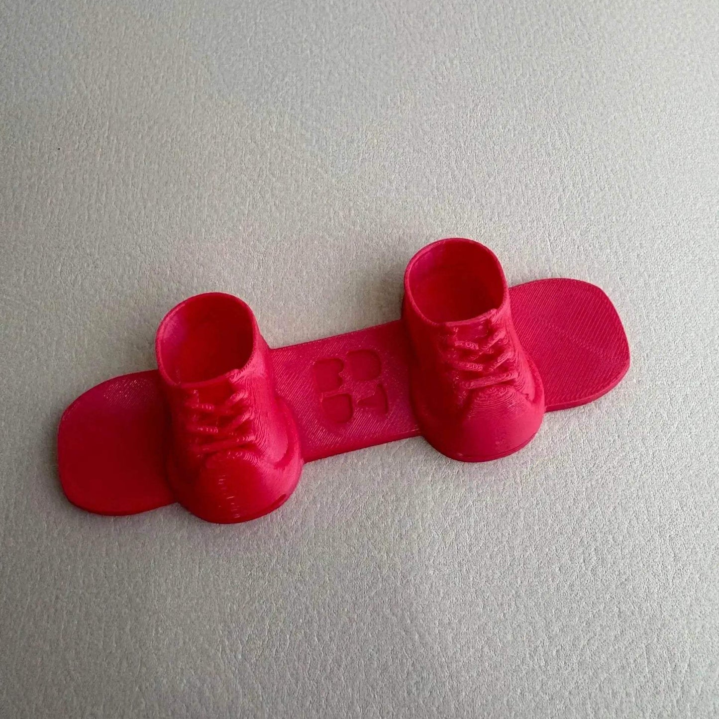 Cozy 17cm Doll Accessories Ski Snowboard Toyland EU -  ToylandEU™