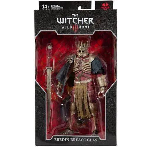  Witcher Action Figure 7 Inch Scale Highly Detailed -  ToylandEU™