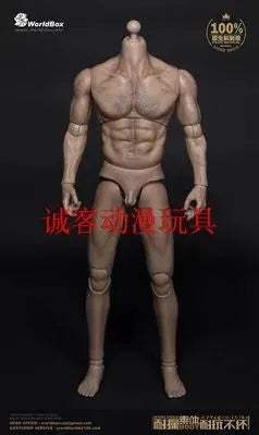  Wolverine Six Scale Figure Logan Highly Articulated -  ToylandEU™