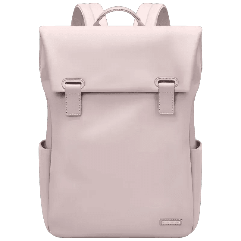 black north face backpack with monogram Monogram Mini Backpack Black main image 1