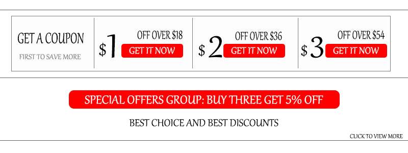 2024 Baby DIY Montessori Busy Board Wooden Accessories Castle Animal Letters Number Movement Educational Toys for Children Gifts - ToylandEU