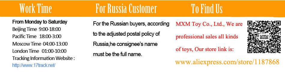 2024 Baby DIY Montessori Busy Board Wooden Accessories Castle Animal Letters Number Movement Educational Toys for Children Gifts - ToylandEU