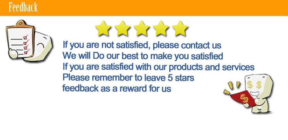 2024 Baby DIY Montessori Busy Board Wooden Accessories Castle Animal Letters Number Movement Educational Toys for Children Gifts - ToylandEU