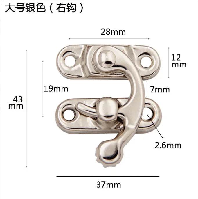 2024 Baby DIY Montessori Busy Board Wooden Accessories Castle Animal Letters Number Movement Educational Toys for Children Gifts - ToylandEU