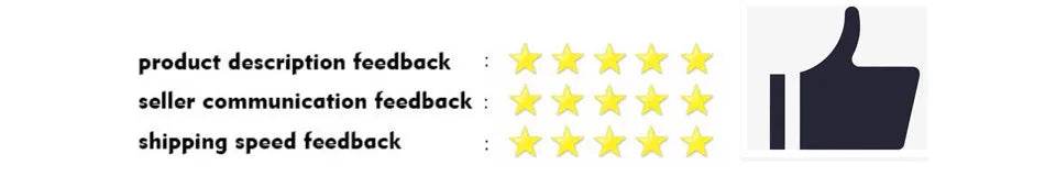 Wooden Montessori Find Shape Toys Animal Fruit Shadow Puzzle - ToylandEU