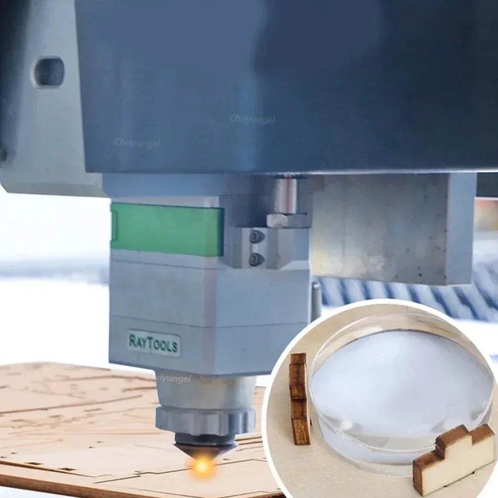 Wooden Sun Earth Moon Planet Solar System Model Kids Puzzle Mechanical Set DIY Science Toy - ToylandEU