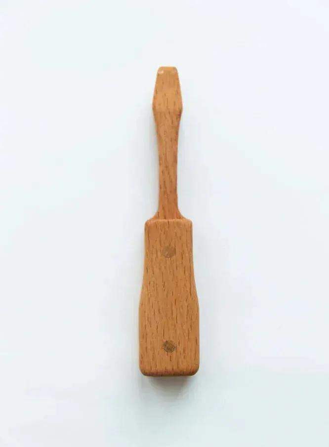 Wooden Tool Kit For Toddlers With Realistic Pretend Tools - ToylandEU