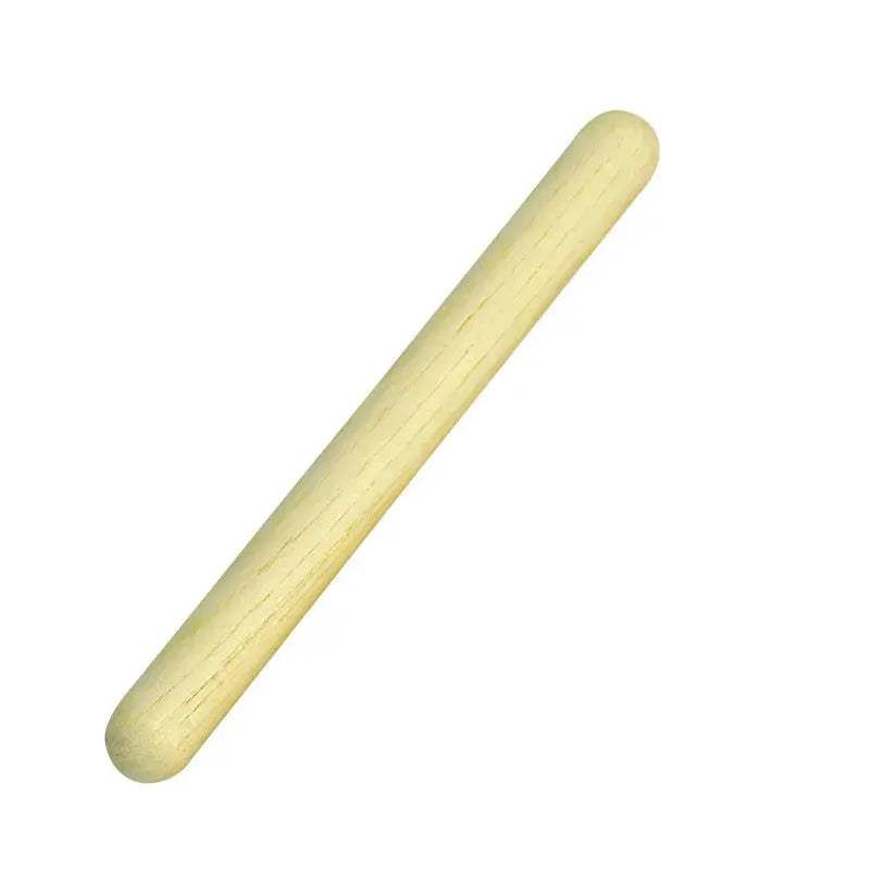 Wooden Xylophone Toy For Toddlers Educational Montessori Music Instrument - ToylandEU