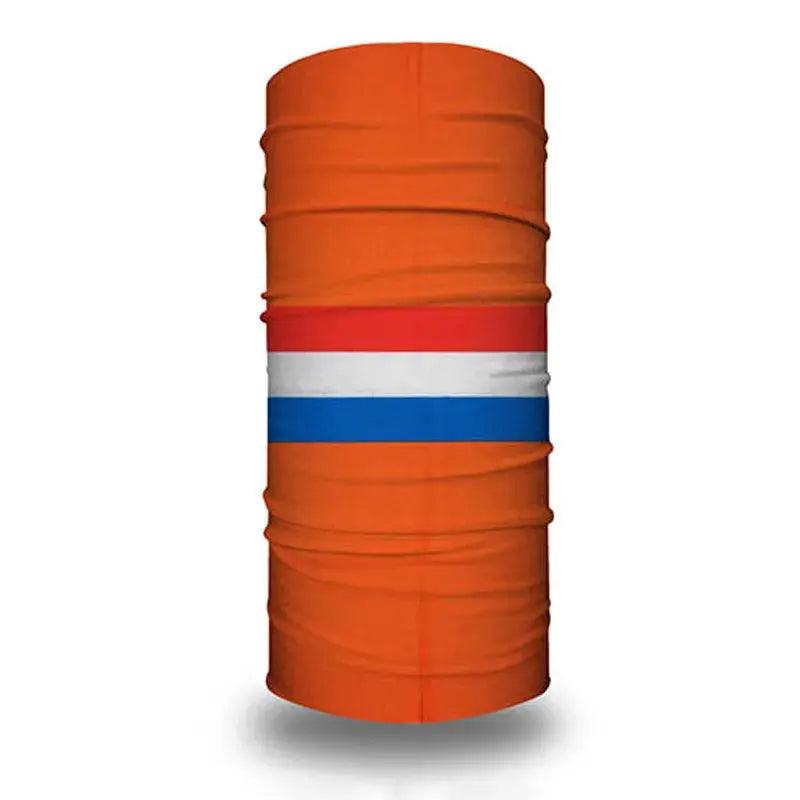  World Cup Mask Flag Headscarf Windproof For Fans -  ToylandEU™