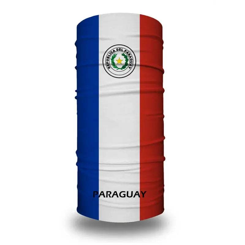  World Cup Mask Flag Headscarf Windproof For Fans -  ToylandEU™