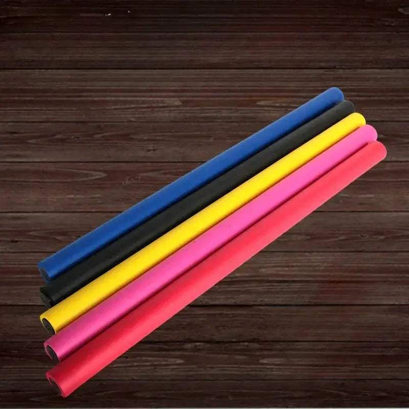  Wushu Foam Training Stick Safe Practice Durable -  ToylandEU™