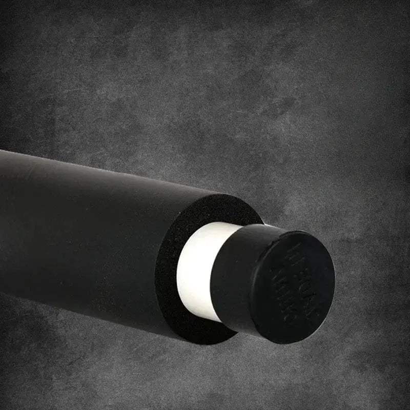  Wushu Foam Training Stick Safe Practice Durable -  ToylandEU™