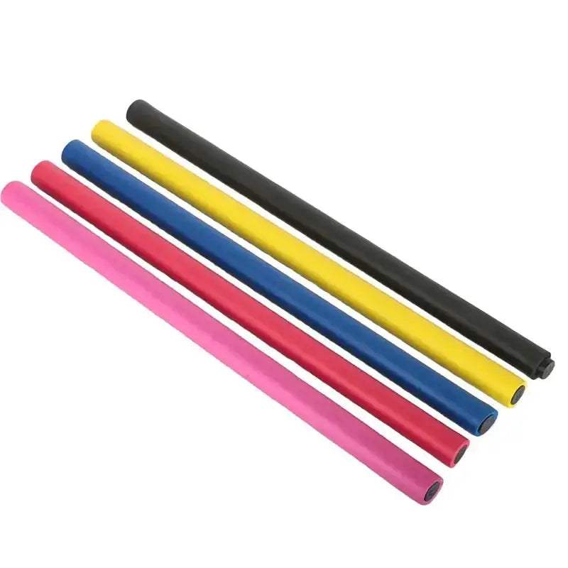  Wushu Foam Training Stick Safe Practice Durable -  ToylandEU™