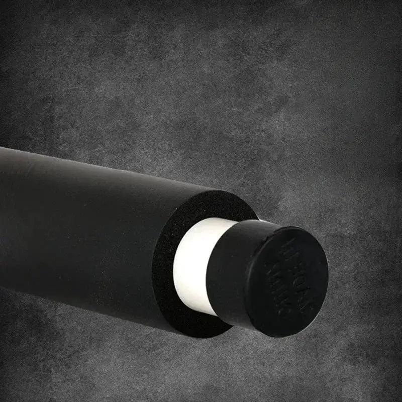  Wushu Foam Training Stick Safe Practice Durable -  ToylandEU™