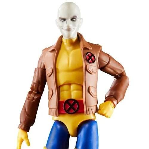 X-Men 97 Marvel Legends 6-inch Action Figures - Select Flgure(s) - ToyShnip