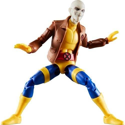 X-Men 97 Marvel Legends 6-inch Action Figures - Select Flgure(s) - ToyShnip